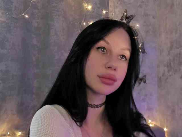 elenaaddiction webcam