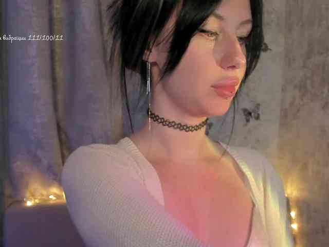 elenaaddiction webcam