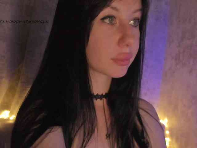 lenaaddiction Live Webcam on BongaCams