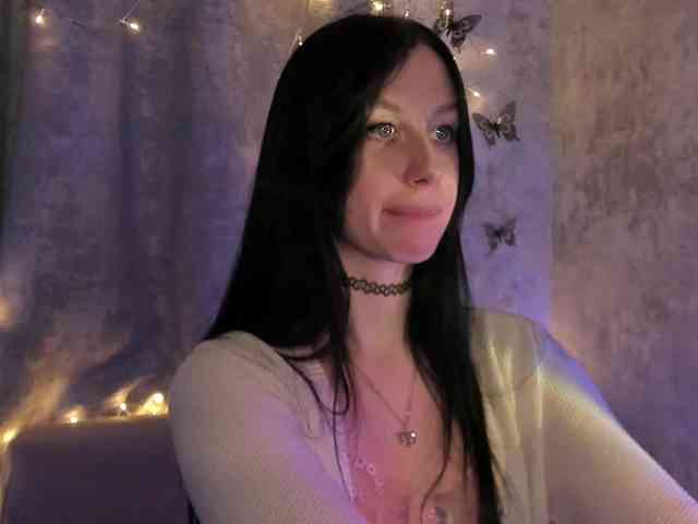 elenaaddiction webcam