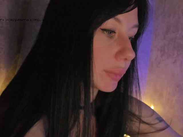 livecam porn Lenaaddiction