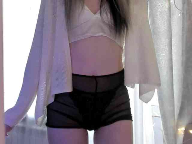 lenaaddiction lenaaddiction