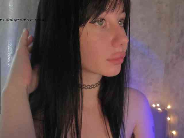 elenaaddiction webcam