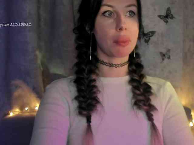 lenaaddiction lenaaddiction