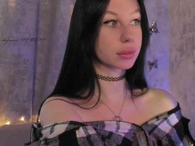 lenaaddiction lenaaddiction