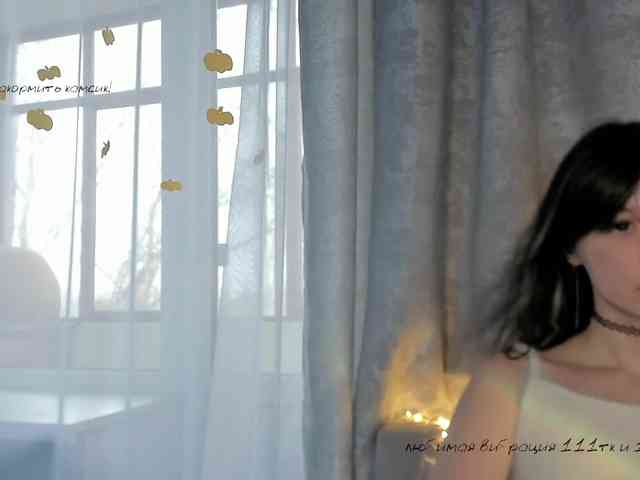 lenaaddiction bongacams