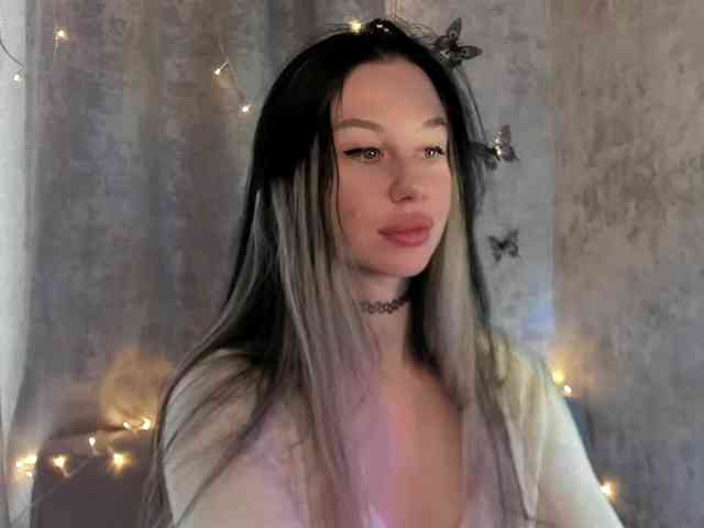 lenaaddiction lenaaddiction