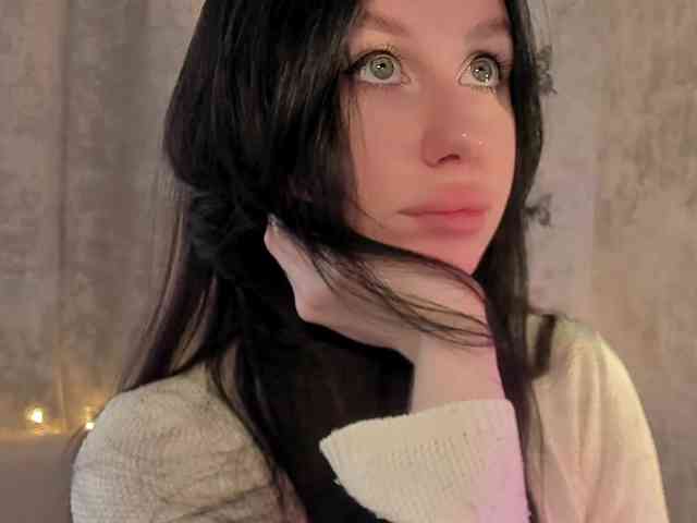 elenaaddiction webcam