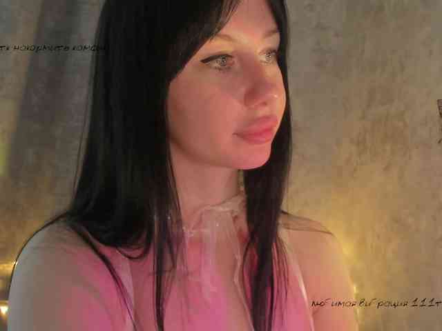 sex online chat Lenaaddiction