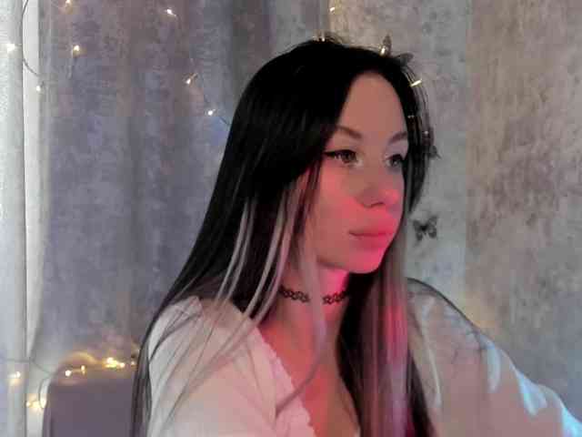 lenaaddiction lenaaddiction