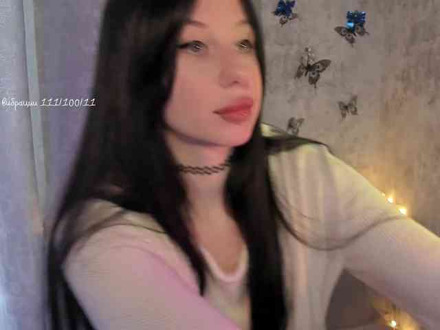 lenaaddiction lenaaddiction