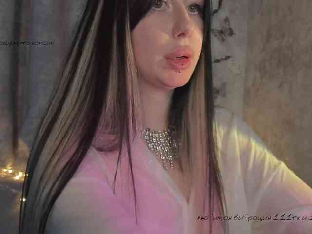 lenaaddiction lenaaddiction