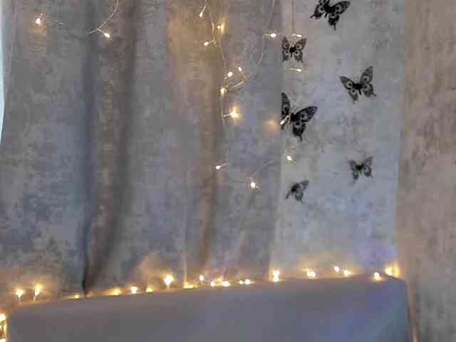 elenaaddiction webcam