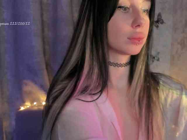 elenaaddiction webcam