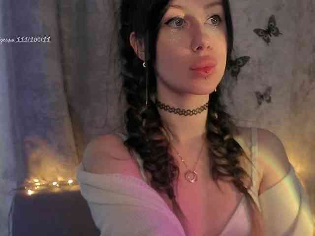 elenaaddiction webcam