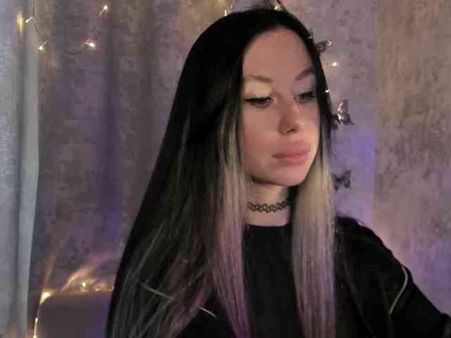 elenaaddiction webcam
