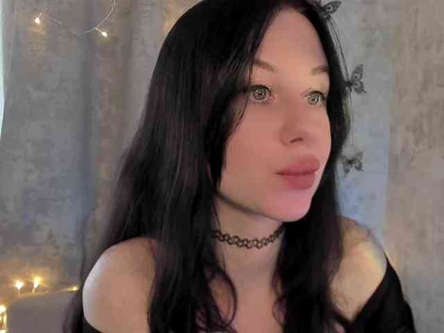 elenaaddiction webcam