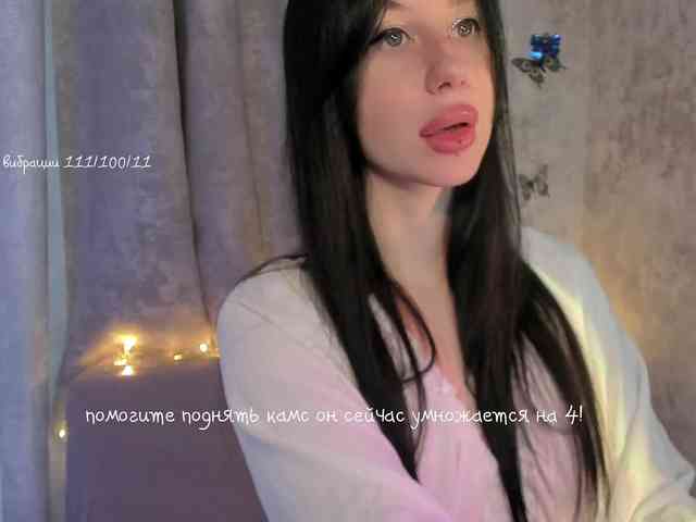 lenaaddiction lenaaddiction