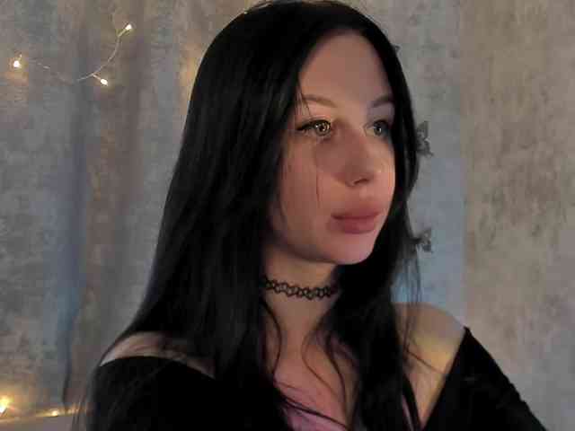 elenaaddiction webcam