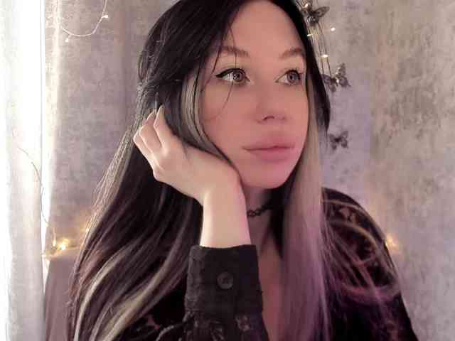 elenaaddiction webcam