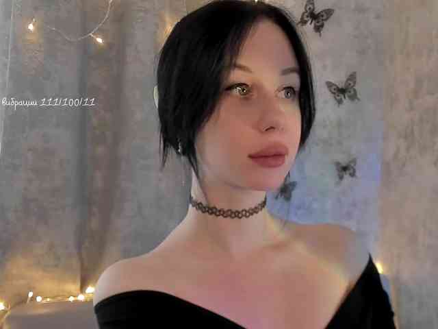 elenaaddiction webcam