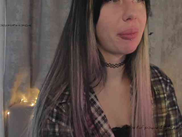 elenaaddiction webcam