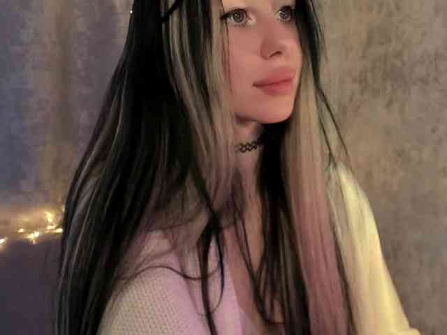 elenaaddiction webcam