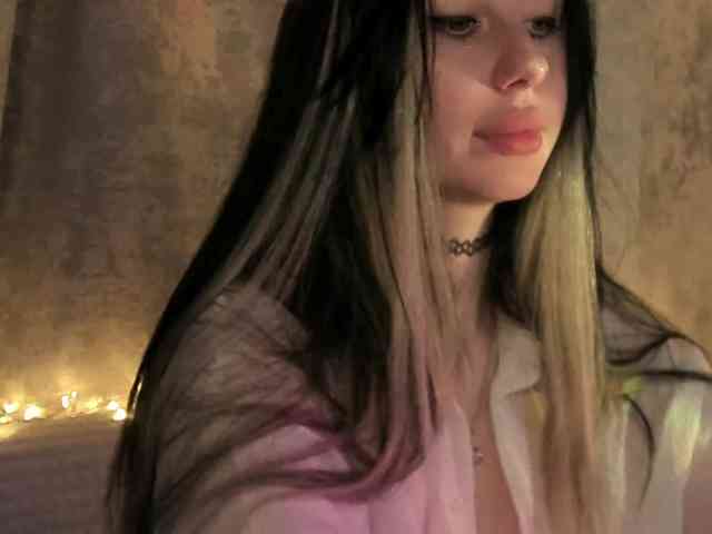 lenaaddiction lenaaddiction