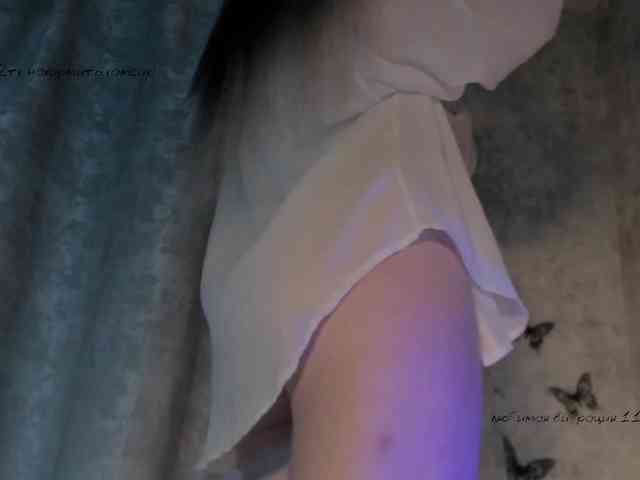 lenaaddiction
