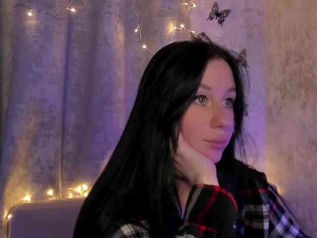 elenaaddiction webcam