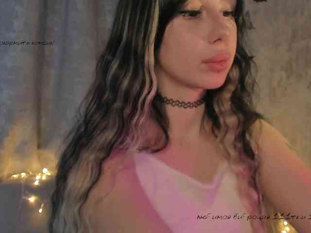 lenaaddiction