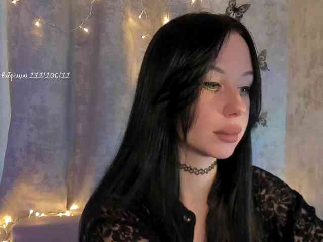 elenaaddiction webcam