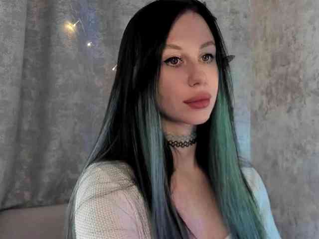 elenaaddiction webcam