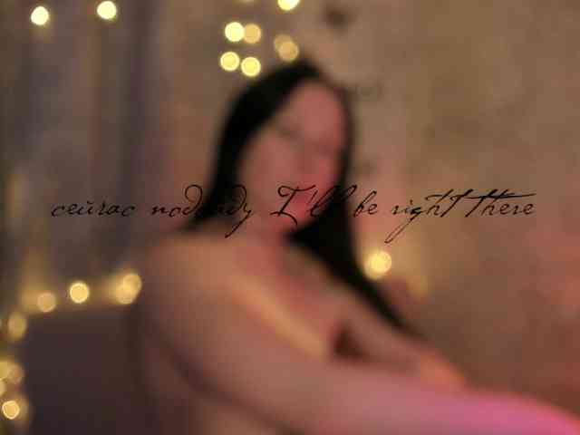 elenaaddiction webcam