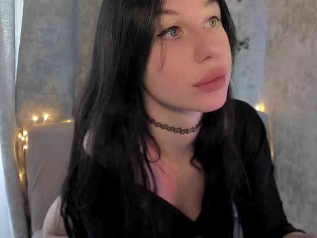elenaaddiction webcam