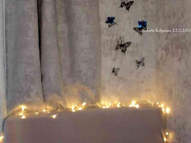 lenaaddiction lenaaddiction