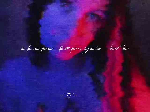 lenaaddiction lenaaddiction