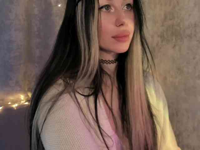 elenaaddiction webcam