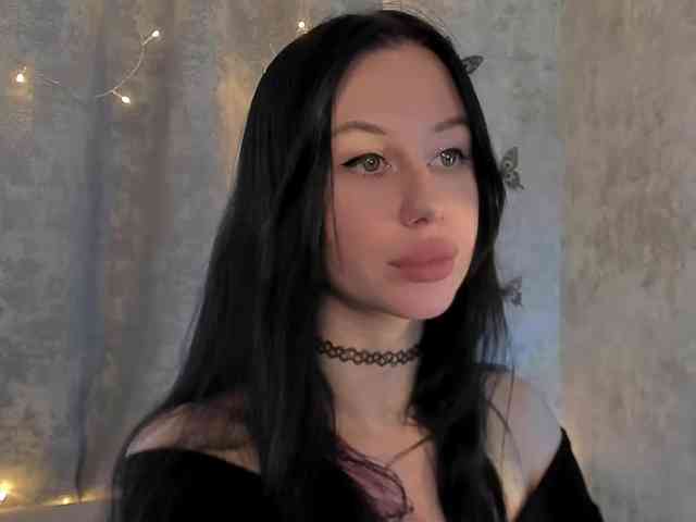 elenaaddiction webcam