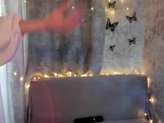 elenaaddiction webcam