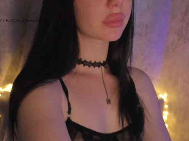 lenaaddiction Live Webcam on BongaCams