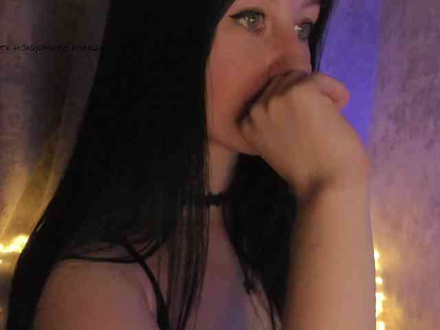 lenaaddiction Live Webcam on BongaCams
