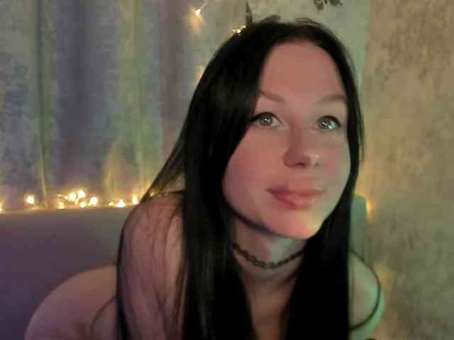 elenaaddiction webcam