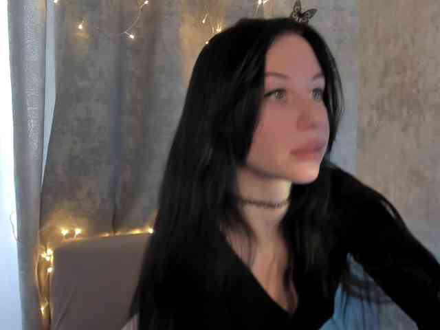 elenaaddiction webcam