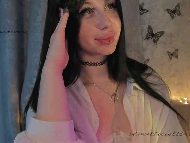 lenaaddiction