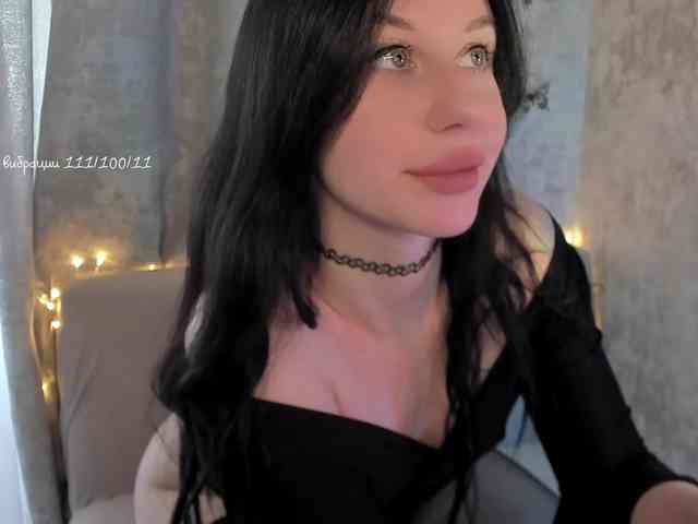 elenaaddiction webcam