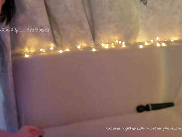 lenaaddiction lenaaddiction