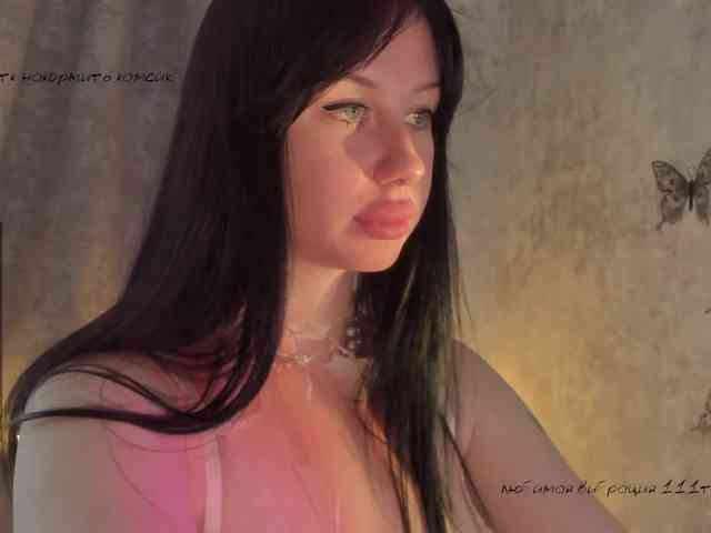 hd live sex Lenaaddiction