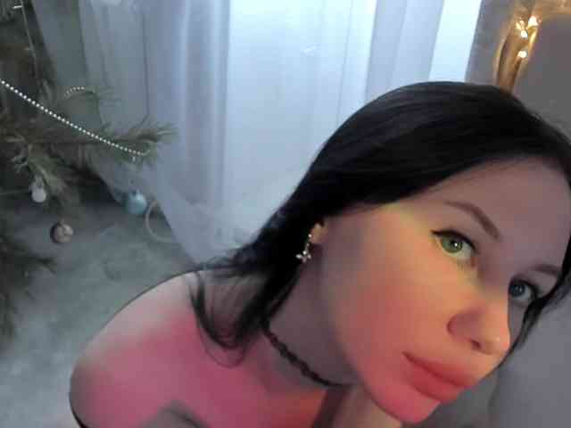 elenaaddiction webcam