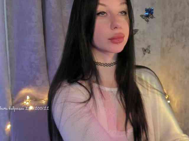 lenaaddiction lenaaddiction